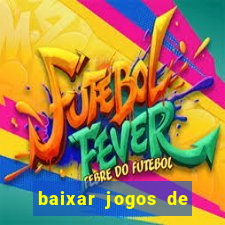 baixar jogos de ps1 em vcd